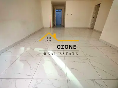 SCHOOL ZONE !LAVISH 3BHK APARTMENT WITH BALCONY AND PARKING FAMILY BUILDING