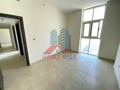 Spacious 2bhk with wardrobe and master bedroom | new building | last unit available
