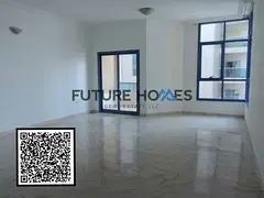 LUXURIOUS 2 BHK FOR RENT IN AL KHOR TOWER AJMAN
