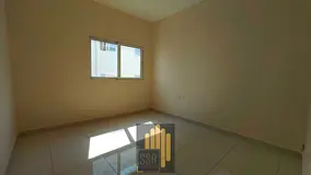 GET 1 MONTH FREE EASY ACCESS 2 STADIUM METRO 34K/1 CHEQ FAMILY BLDG CLOSE TO RTA F22-F24 BUS STOP