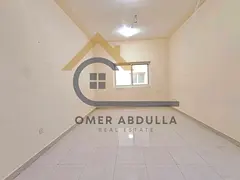 Elegant 1BHK Apartment | Budget Friendly | Family Building