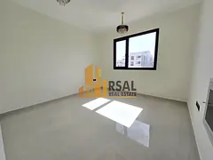 Brand New Luxury 1-BHK Apartment With Balcony☆Open View☆15 Days Free☆Modern Living☆6 Cheques