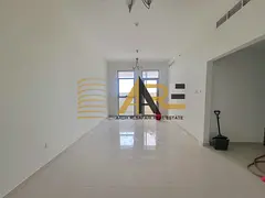 Hot offer 2bhk with balcony 2bathroom with parking just 65k