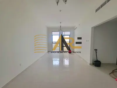 Hot offer 2bhk with balcony 2bathroom with parking just 65k