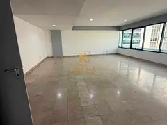 3 BHK SIMPLEX I CHILLER FREE I FOR FAMILY ONLY