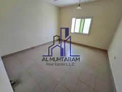 Luxurious 1bhk with Balcony And Closed Hall