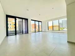Most Luxury Apartment | Maids/R | Store/R | Laundry/R