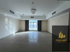 Lavish 2bhk with balcony in prime location