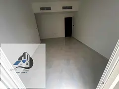 ✨ Open View &amp; Great Space | Prime Location 2 Bedrooms + Living Room – Al Mowaihat 3 | Second