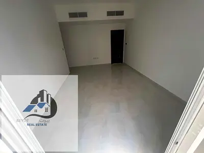 ✨ Open View & Great Space | Prime Location 2 Bedrooms + Living Room – Al Mowaihat 3 | Second Tenant