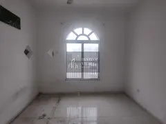 Spacious studio Apartment in Muweilah | 450 Sqft | 1 Baths | AED |22000 New Building | on maliha Roa