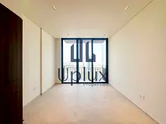 Unfurnished | Best Price | Best Location