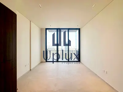 Unfurnished | Best Price | Best Location