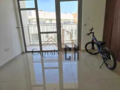 🌟 Modern 1BHK Apartment with Balcony | Open Kitchen | Pool &amp; Gym | Zahia Town | AED 57K 🌟
