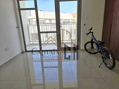🌟 Modern 1BHK Apartment with Balcony | Open Kitchen | Pool & Gym | Zahia Town | AED 57K 🌟