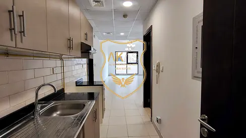 1 MONTH FREE | ON UNION METRO| WITH STORE ROOM | CENTRAL AC | 500+ SQFT