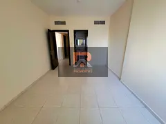 1 Bedroom Apartment | With Balcony | No Management Charges | Available in 42K