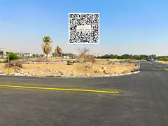 Townhouse Plots | No Fees | Prime Location | Freehold