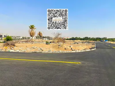 Townhouse Plots | No Fees | Prime Location | Freehold