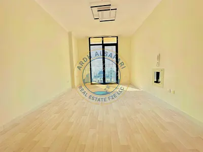 Hot offer 1 month free with huge balcony falaxibal payments plan neat and clean just for family ready to move