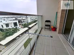 Spacious 1bedroom with balcony 2 washroom