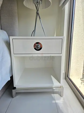 Jonathan Adler Nightstands