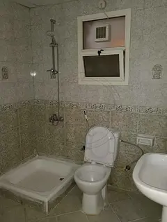 Specious super offer 2bhk with master room just in 44k near to mega mall but daniq sharjah
