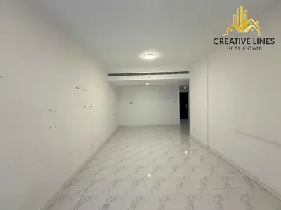 Very spacious 2bhk apartment || only for family || with all amenities
