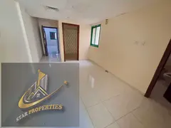 G00d HOT OFFER NICE NEAR NESTO 1BHK IN 26K NEAR TO FAMILY PARK FULL FAMILY BUILDING