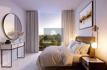 50/50 Payment Plan | Investor Deal | High ROI