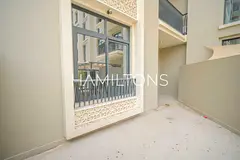 Contemporary Ocean View Home | Refined Seaside Lifestyle | Resale