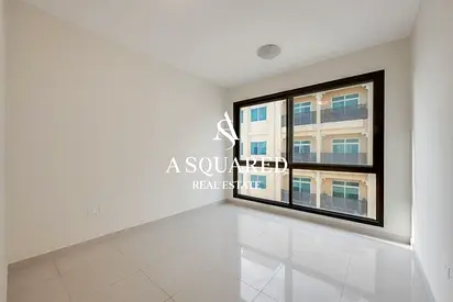 Elegant 2 Bedroom Apartment | Barajeel Residence