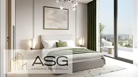 Easy Payment Plan | Smart Investment | Great Opportunity