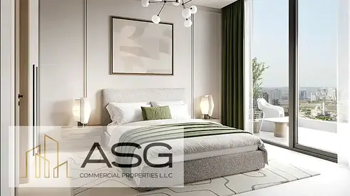 Easy Payment Plan | Smart Investment | Great Opportunity