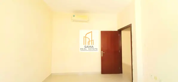 1bhk available for family r30k
