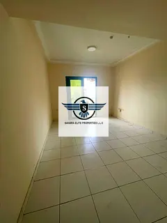 Prime Location 1bhk With Family Building Just In 37k Near Nahda Park Al Nahda Shj Call Usman