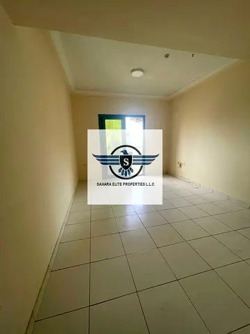 Prime Location 1bhk With Family Building Just In 37k Near Nahda Park Al Nahda Shj Call Usman