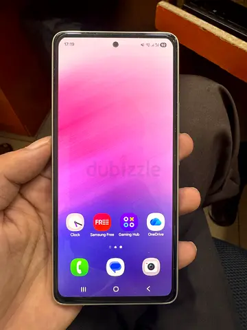 Samsung a53