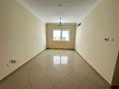 Family Bulding 1bedroom with two washroom