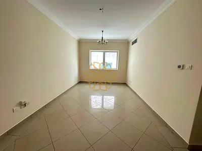 Family Bulding 1bedroom with two washroom