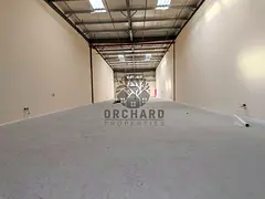 Brand New•Prime Location• Ready to Move• Direct Road Facing
