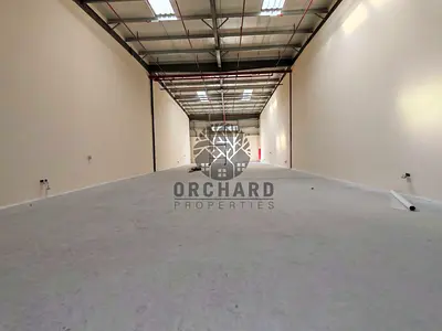 Brand New•Prime Location• Ready to Move• Direct Road Facing