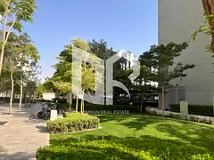 🏡🔥 Unbeatable Deal – Spacious 1BR Apartment in Sokoon, Aljada | 750 Sqft | Balcony | Tiraz V