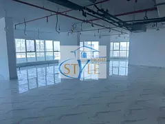 New Commercial Building, Offices for Sale at Al Majaz 2, Sharjah