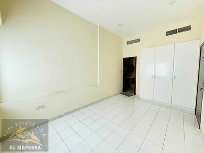 Spacious 2 Bedroom Villa | Private Entrance | Private Backyard | Family Living