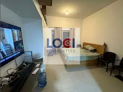VACANT IN JULY | BALCONY | PET FRIENDLY