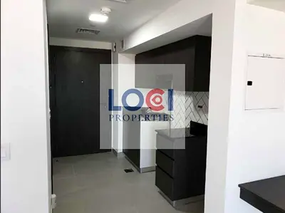 VACANT IN JULY | BALCONY | PET FRIENDLY