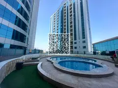 1BHK AVAILABLE FOR SALE IN ORIENT TOWER AJMAN DOWNTOWN