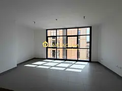 Payment Plan Resale | 2BR + 3 Baths | Cash to Owner: 841K | Al Mamsha