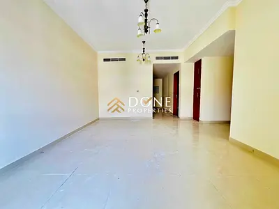 Beautiful 2BHK in Prime Location — Fully Equipped with Amenities and built wardrobe